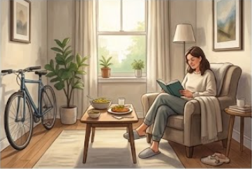 Essential Minimalist